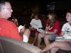 missiontrip11 026.jpg
