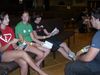 missiontrip11 028.jpg