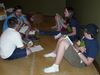 missiontrip11 027.jpg