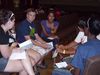 missiontrip11 029.jpg