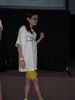 missiontrip11 030.jpg