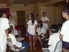 missiontrip11 032.jpg