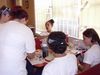 missiontrip11 033.jpg
