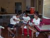 missiontrip11 031.jpg