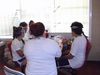 missiontrip11 034.jpg
