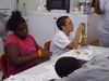 missiontrip11 036.jpg