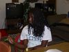 missiontrip11 035.jpg
