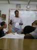 missiontrip11 038.jpg