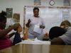 missiontrip11 039.jpg