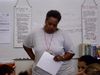 missiontrip11 041.jpg