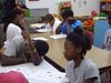 missiontrip11 040.jpg