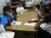missiontrip11 042.jpg