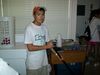missiontrip11 046.jpg