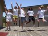 missiontrip11 044.jpg