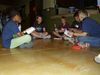 missiontrip11 047.jpg