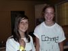 missiontrip11 049.jpg