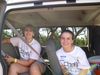 missiontrip11 048.jpg
