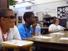 missiontrip11 051.jpg