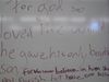 missiontrip11 053.jpg