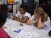 missiontrip11 052.jpg