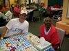 missiontrip11 054.jpg