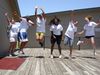 missiontrip11 055.jpg