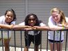 missiontrip11 056.jpg