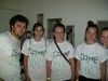 missiontrip11 058.jpg