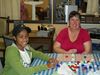 missiontrip11 057.jpg