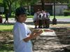 missiontrip11 059.jpg