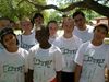 missiontrip11 061.jpg