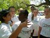 missiontrip11 060.jpg