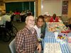 missiontrip11 062.jpg