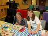 missiontrip11 063.jpg