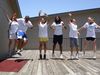 missiontrip11 064.jpg