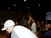 missiontrip11 065.jpg
