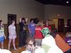 missiontrip11 066.jpg