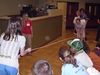 missiontrip11 067.jpg