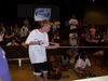 missiontrip11 068.jpg