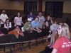 missiontrip11 069.jpg