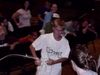 missiontrip11 070.jpg
