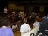 missiontrip11 071.jpg