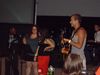 missiontrip11 073.jpg