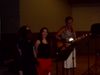 missiontrip11 074.jpg