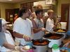 missiontrip11 072.jpg