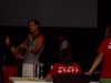 missiontrip11 075.jpg