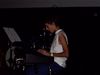 missiontrip11 076.jpg
