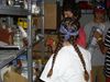 missiontrip11 078.jpg