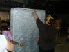 missiontrip11 081.jpg