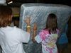 missiontrip11 080.jpg